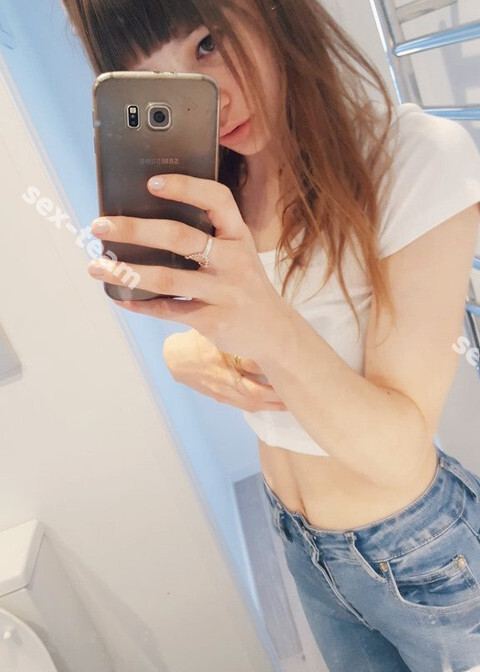 Алла